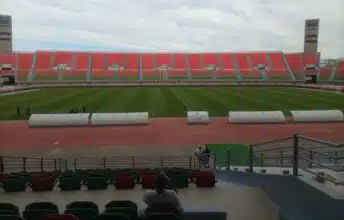 Fès incluse dans la candidature marocaine à l’organisation de la Coupe du monde 2030 (Lekjaa)