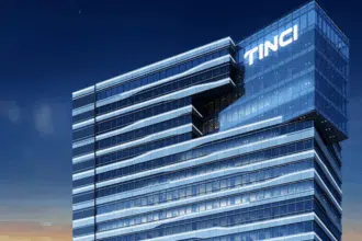 Le chinois Tinci annonce une usine de matériaux pour batteries au lithium au Maroc