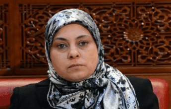 Décès de l’ex-ministre Soumia Benkhaldoun