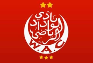 Mondial des clubs: le Wydad débutera le 18 juin contre Manchester City à Philadelphie