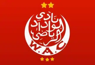 WAC. Un projet d’aréna de 6.000 places dans les cartons pour 300 MDH