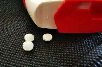 L'OMS classe officiellement l'aspartame comme potentiellement cancérogène à fortes doses