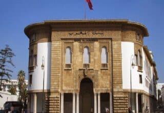 Vantage Payment Systems obtient l’agrément d’établissement de paiement de Bank Al-Maghrib