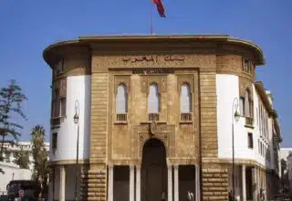 Les crédits de trésorerie repartent à la hausse en octobre, les impayés progressent