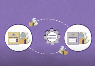 Virement instantané : des commissions prélevées sur des clients particuliers CIH seront restituées