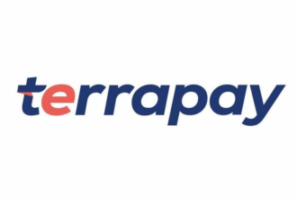 TerraPay s'allie à Attijari pour accéder au marché marocain