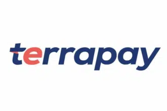 TerraPay s'allie à Attijari pour accéder au marché marocain