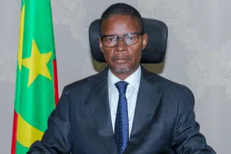 Mauritanie : démission du gouvernement, Ould Bilal chargé de former un nouveau cabinet