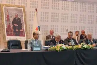 Le Conseil régional de Casablanca-Settat cherche une agence pour gérer sa communication