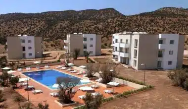 Tourisme : des solutions sont envisagées pour relancer le Plan Biladi à l'horizon 2026