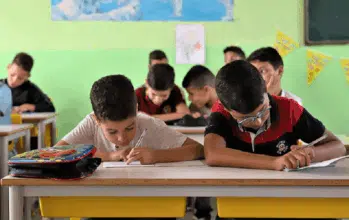 Le Conseil supérieur de l'éducation émet des critiques concernant des projets de loi sur l'enseignement