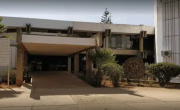 Fès : 8,8 millions de DH pour la construction d'un centre de biotechnologie à la Faculté Dhar El Mahraz