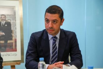 Feuille de route, parcours de l'investisseur, comment travaillent les équipes du ministère : l'éclairage de Hicham Chaoudri