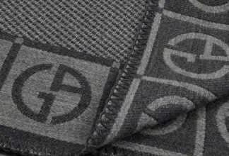 Marques : Giorgio Armani défait devant la Justice marocaine