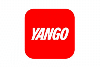 L'application mobile &ldquo;Yango&rdquo; hors la loi (wilaya de Casablanca)