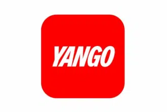 L'application mobile &ldquo;Yango&rdquo; hors la loi (wilaya de Casablanca)