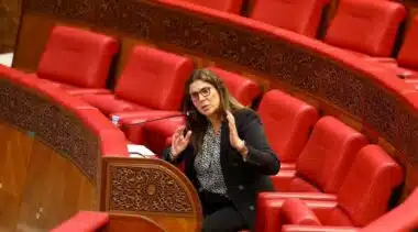 Aides au logement : &ldquo;89% des inscrits à ce jour sont éligibles&rdquo; (El Mansouri)