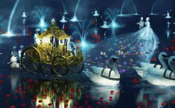 Parc à thème de Marrakech : un projet estimé à 3 milliards de DH qui attend des investisseurs