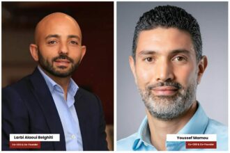 YoLaFresh, l’IA au service de la chaîne d’approvisionnement agricole