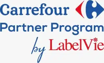 Label’Vie lance un programme de franchise sous l’enseigne Carrefour Express