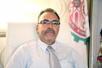 Sept zones d'activités économiques sont en cours de réalisation à Guelmim