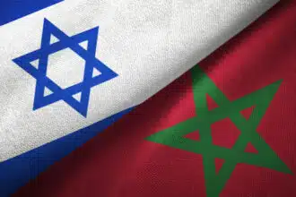 Marocanité du Sahara : ce que va impliquer la reconnaissance d’Israël (Ahmed Faouzi)