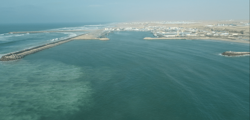 Patrick Simon : &ldquo;Le Maroc a de grandes opportunités à saisir dans le domaine du tourisme nature et culture&rdquo;