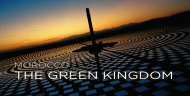 &ldquo;Morocco, The Green Kingdom&rdquo;, un documentaire sur les énergies propres marocaines bientôt sur 2M