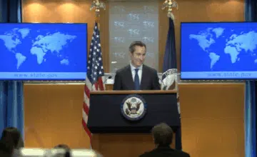 Sahara : les Etats-Unis réaffirment leur soutien au plan marocain d’autonomie