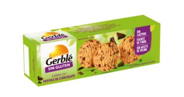 &ldquo;Le Maroc n'est pas concerné par l'affaire du biscuit français Gerblé contaminé à la drogue&rdquo; (ONSSA)