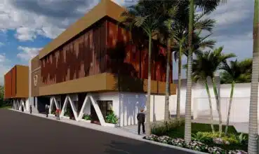 Une Faculté de médecine dentaire s’implante à Fès