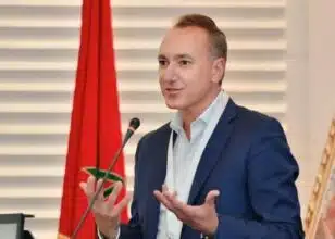 Voici où en est le projet américain Amun de production d’hydrogène vert à Tan Tan