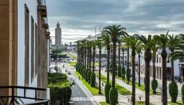 Balima Résidences prend le virage de la location meublée