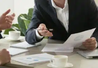 Comblement de passif : garde-fous judiciaires au profit des dirigeants