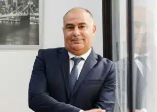 Maroc Ynov Campus : une institution d'enseignement supérieur d'excellence en formation digitale