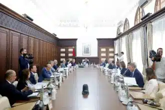 Un projet de cadre réglementaire unifié au profit des fonctionnaires du MEF