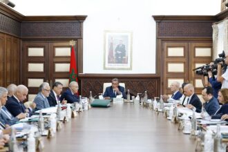Nouvelle organisation pour la Commission nationale pour l'éducation, les sciences et la culture