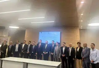 La liste des 14 projets bénéficiaires des primes de l’innovation industrielle