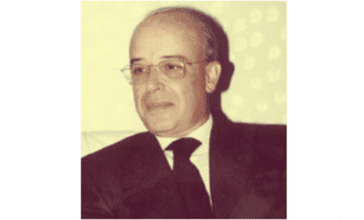 Décès de Mohamed Sekkat, ancien gouverneur de Bank Al-Maghrib