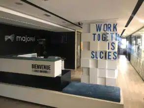 Le projet d’acquisition de Majorel par Téléperformance atterrit au Conseil de la concurrence