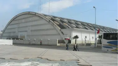 Palais des congrès de Casablanca : ce qu’il reste à faire