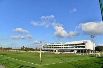 Tourisme : un complexe sportif sera opérationnel à la station balnéaire de Saïdia en 2025