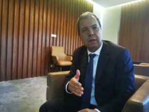 7 mois après son lancement opérationnel, où en est l’ANGSPE ? Un échange avec M. Zaghnoun