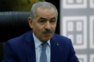 Après le discours du Roi Mohammed VI, le Premier ministre palestinien loue la relation entre le Maroc et son pays