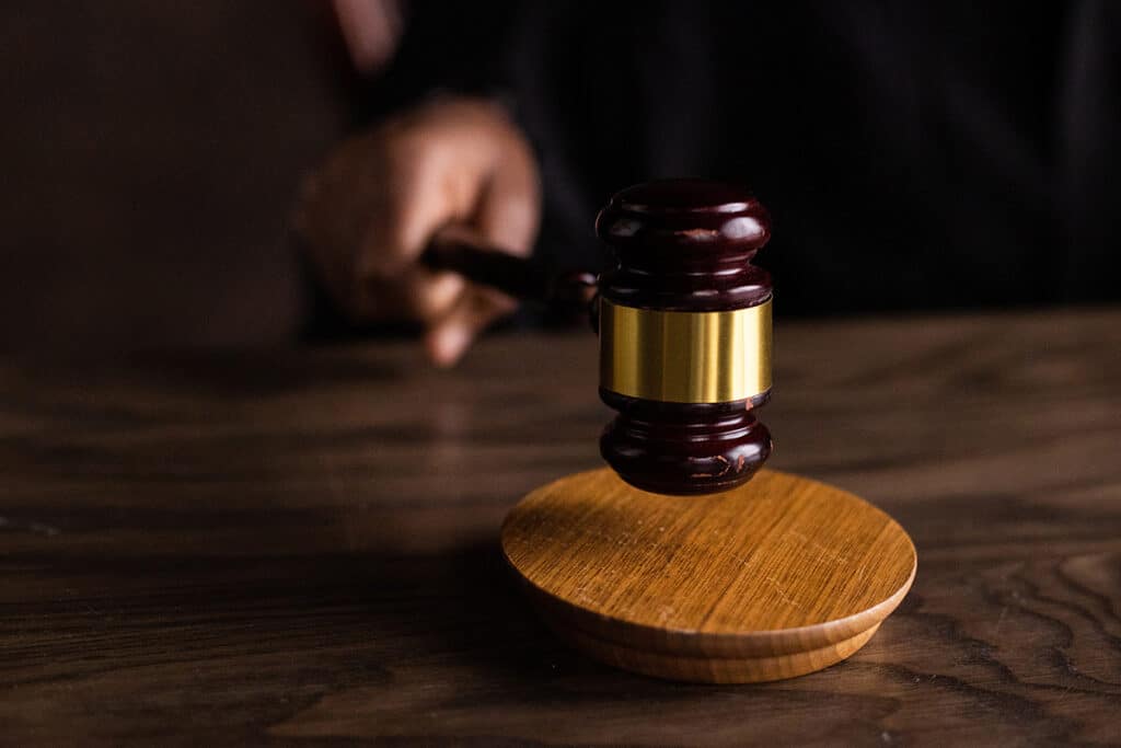 Affaire Naciri-Bioui : la douane intervient  