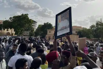 La CEDEAO déploie sa &ldquo;force en attente&rdquo; pour restaurer l’ordre constitutionnel au Niger