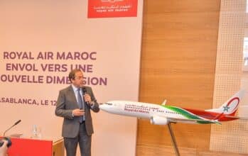 La RAM a transmis son appel d’offres à quatre grands constructeurs aéronautiques