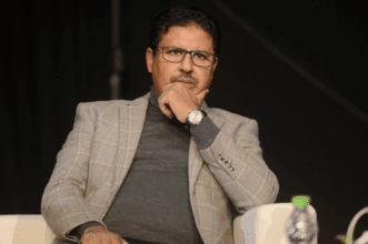 Affaire Aït Ljid / Hamidine : vers un nouveau round en appel