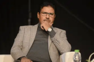 Affaire Aït Ljid / Hamidine : vers un nouveau round en appel