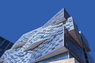 Immorente Invest : le FFO progresse de 5% en 2023, dividende en hausse de 4%